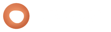 Yavoy logo